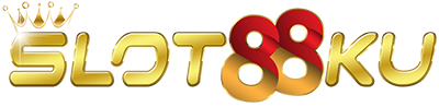 SLOT88KU: Bandar Resmi Judi Online Terpercaya 2025 Rekomendasi Terbaik Saat Ini